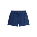 Tommy Hilfiger Homme Maillots de bain