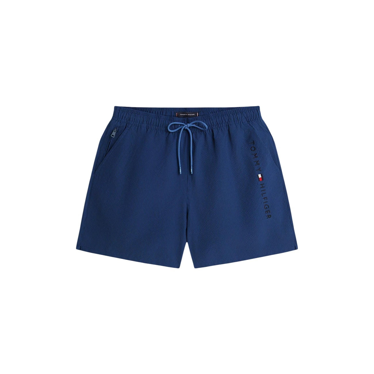 Tommy Hilfiger Homme Maillots de bain