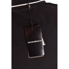 Emporio Armani Mujer Polos