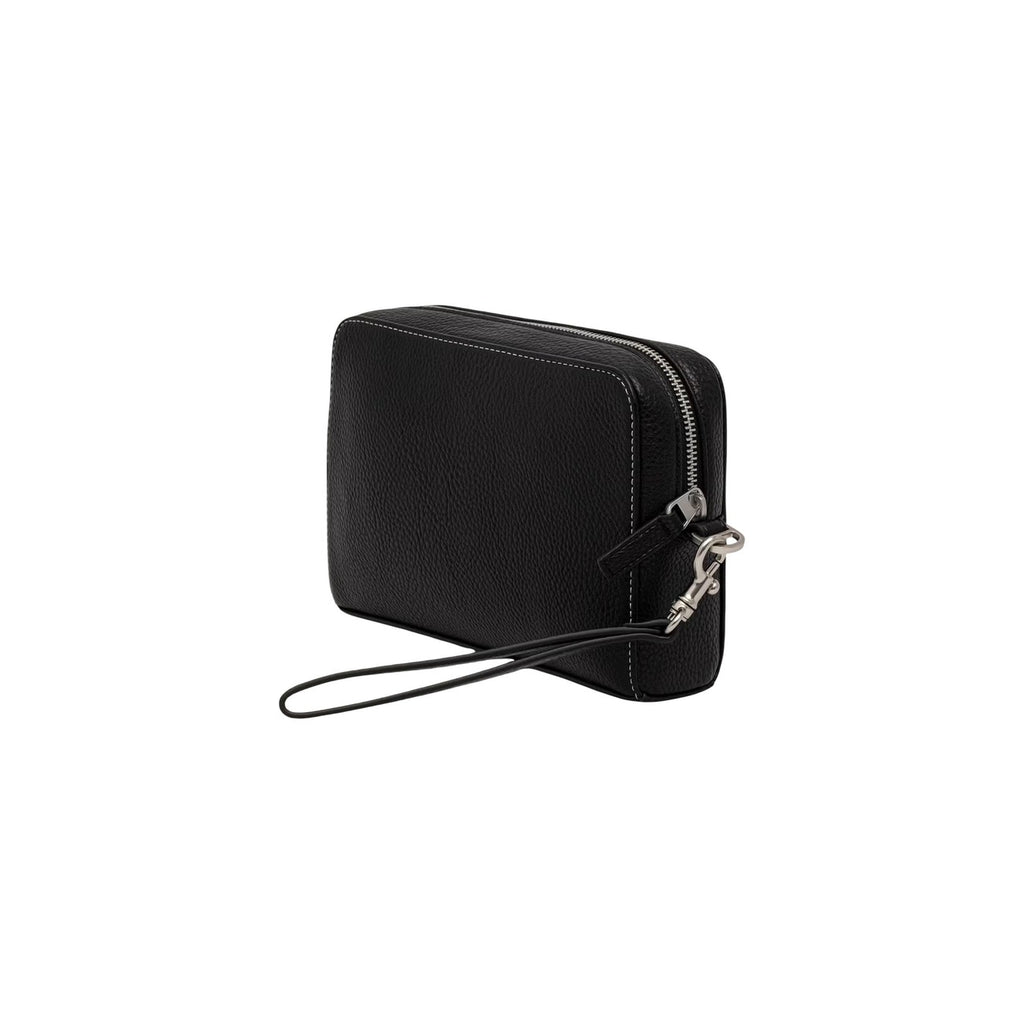 Calvin Klein Hombre Bolsos