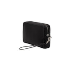 Calvin Klein Hombre Bolsos