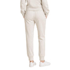 Armani Exchange Mujer Pantalones