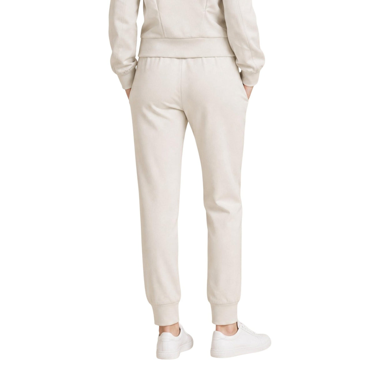 Armani Exchange Mujer Pantalones