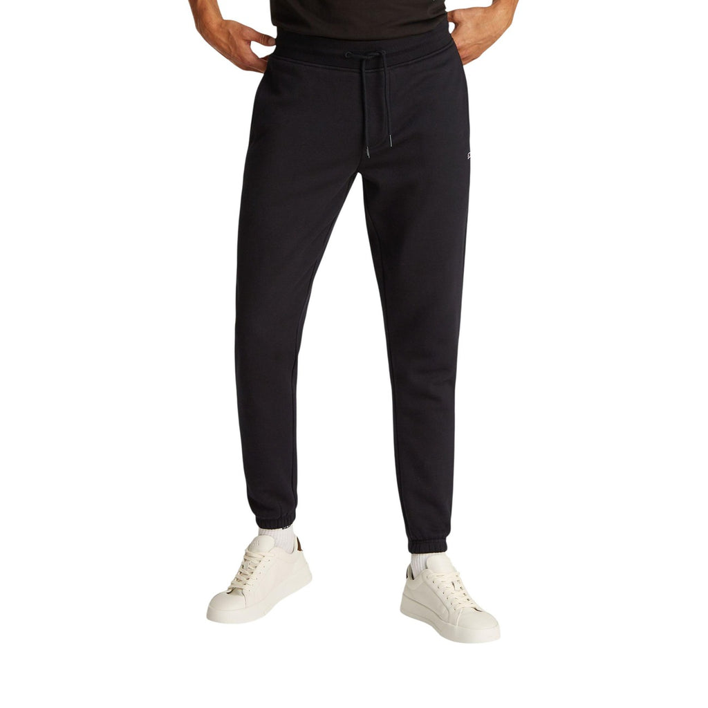 Tommy Hilfiger Jeans Hombre Pantalones