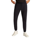 Tommy Hilfiger Jeans Hombre Pantalones