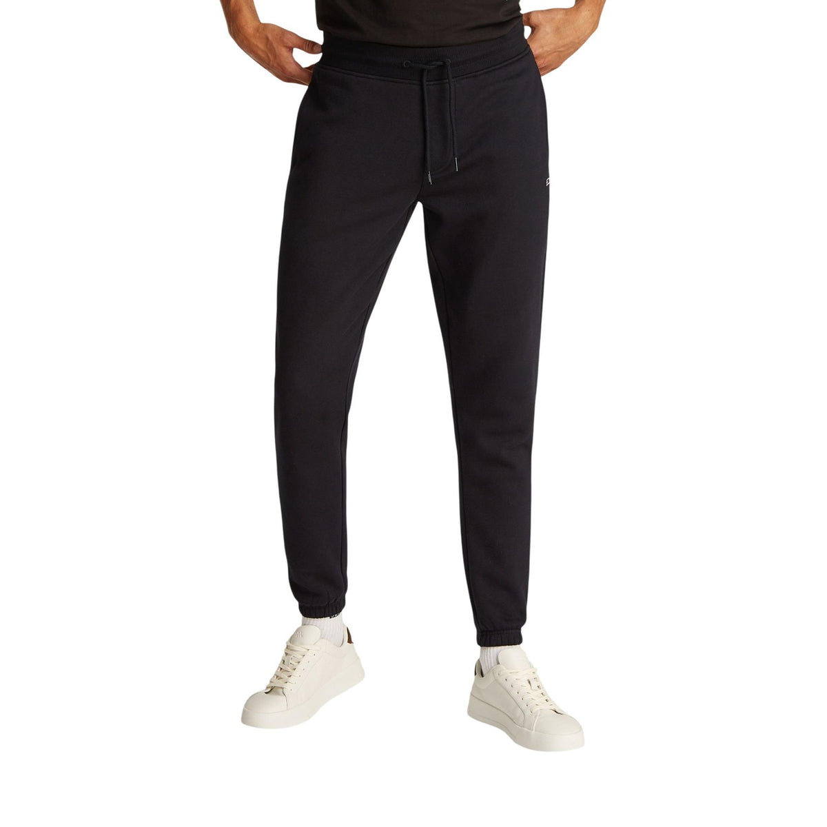 Tommy Hilfiger Jeans Hombre Pantalones