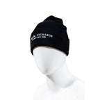 Armani Exchange Hombre Sombreros