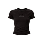Calvin Klein Jeans Mujer Camisetas
