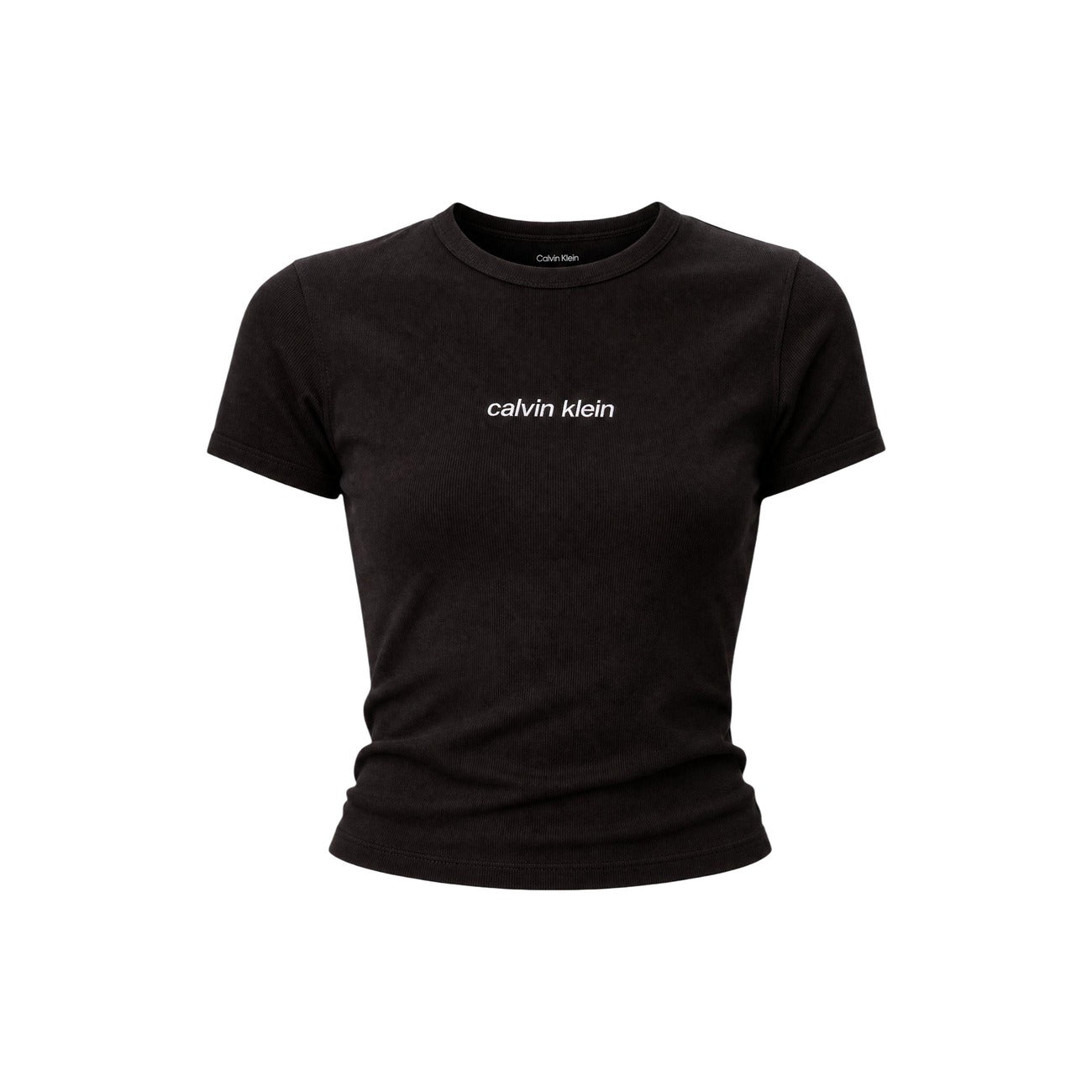 Calvin Klein Jeans Mujer Camisetas