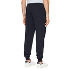 Tommy Hilfiger Hombre Pantalones