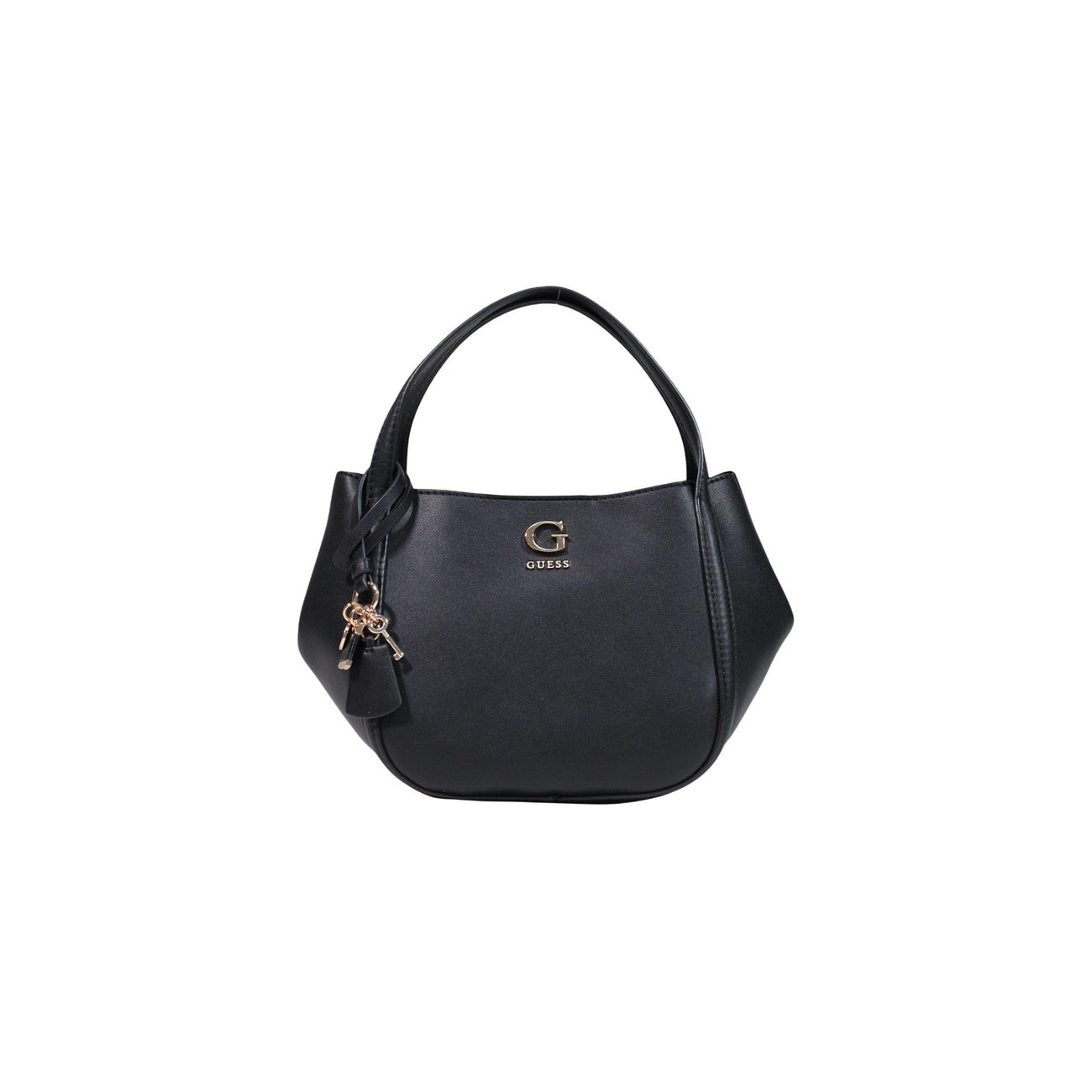 Guess Mujer Bolsos