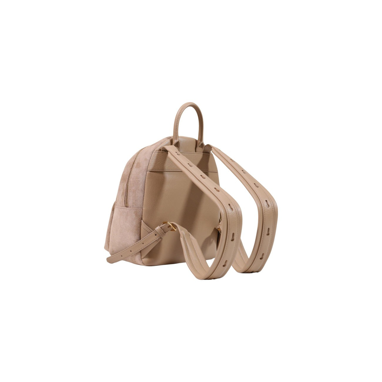 Love Moschino Mujer Bolsos