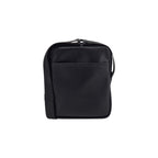 Ea7 Hombre Bolsos
