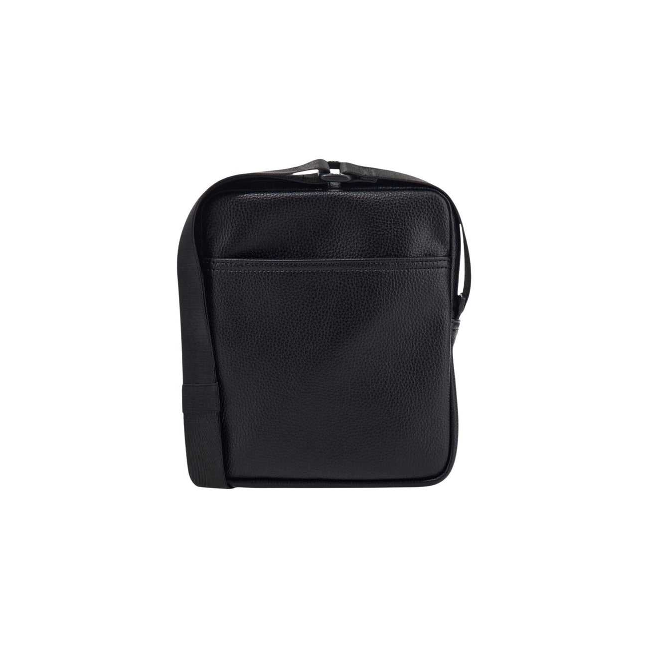 Ea7 Hombre Bolsos