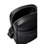 Calvin Klein Homme Sacs