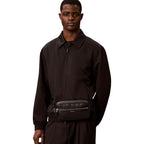 Calvin Klein Hombre Bolsos