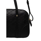 Armani Exchange Mujer Bolsos