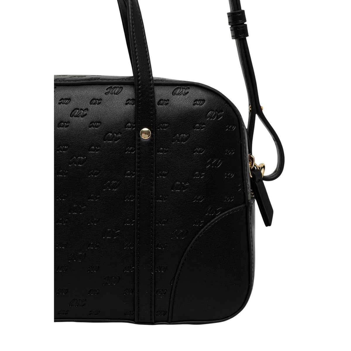 Armani Exchange Mujer Bolsos