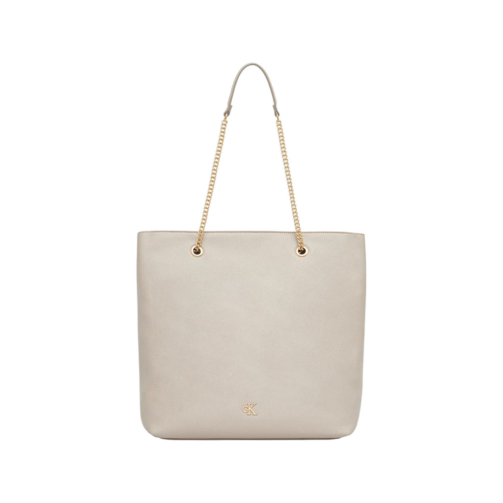 Calvin Klein Mujer Bolsos
