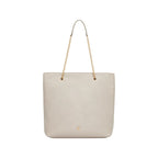 Calvin Klein Mujer Bolsos