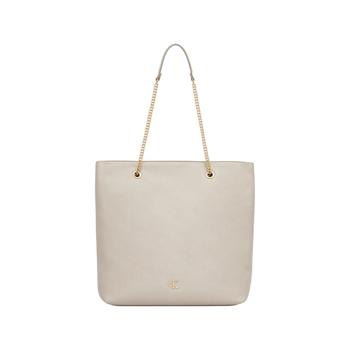 Calvin Klein Mujer Bolsos