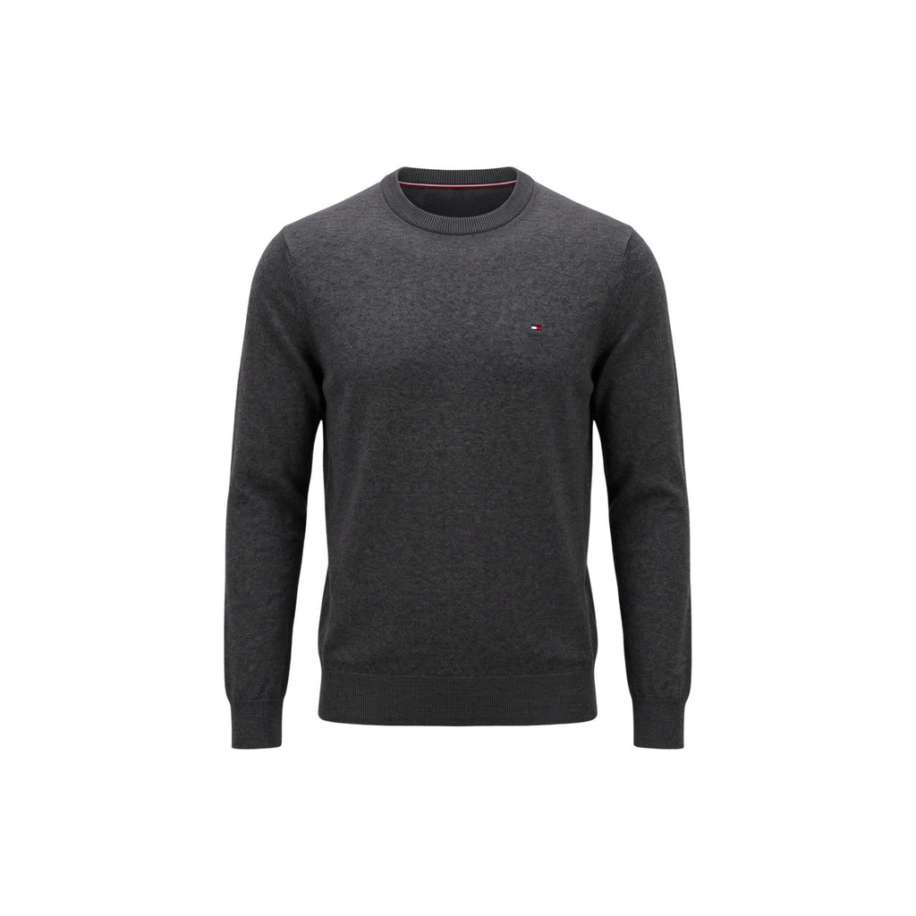 Tommy Hilfiger Hombre Jerséis