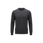 Tommy Hilfiger Hombre Jerséis