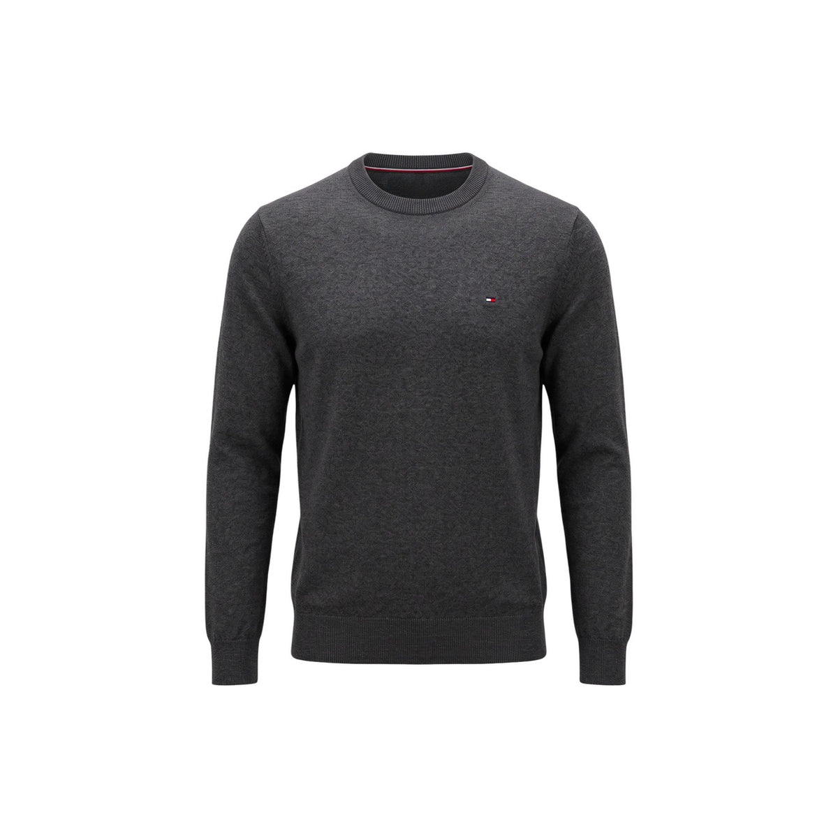 Tommy Hilfiger Hombre Jerséis