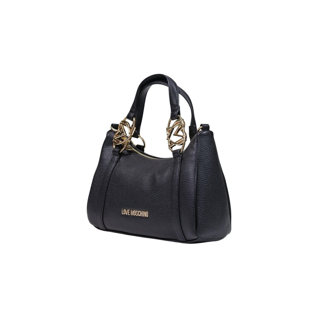 Love Moschino Mujer Bolsos