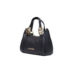 Love Moschino Mujer Bolsos