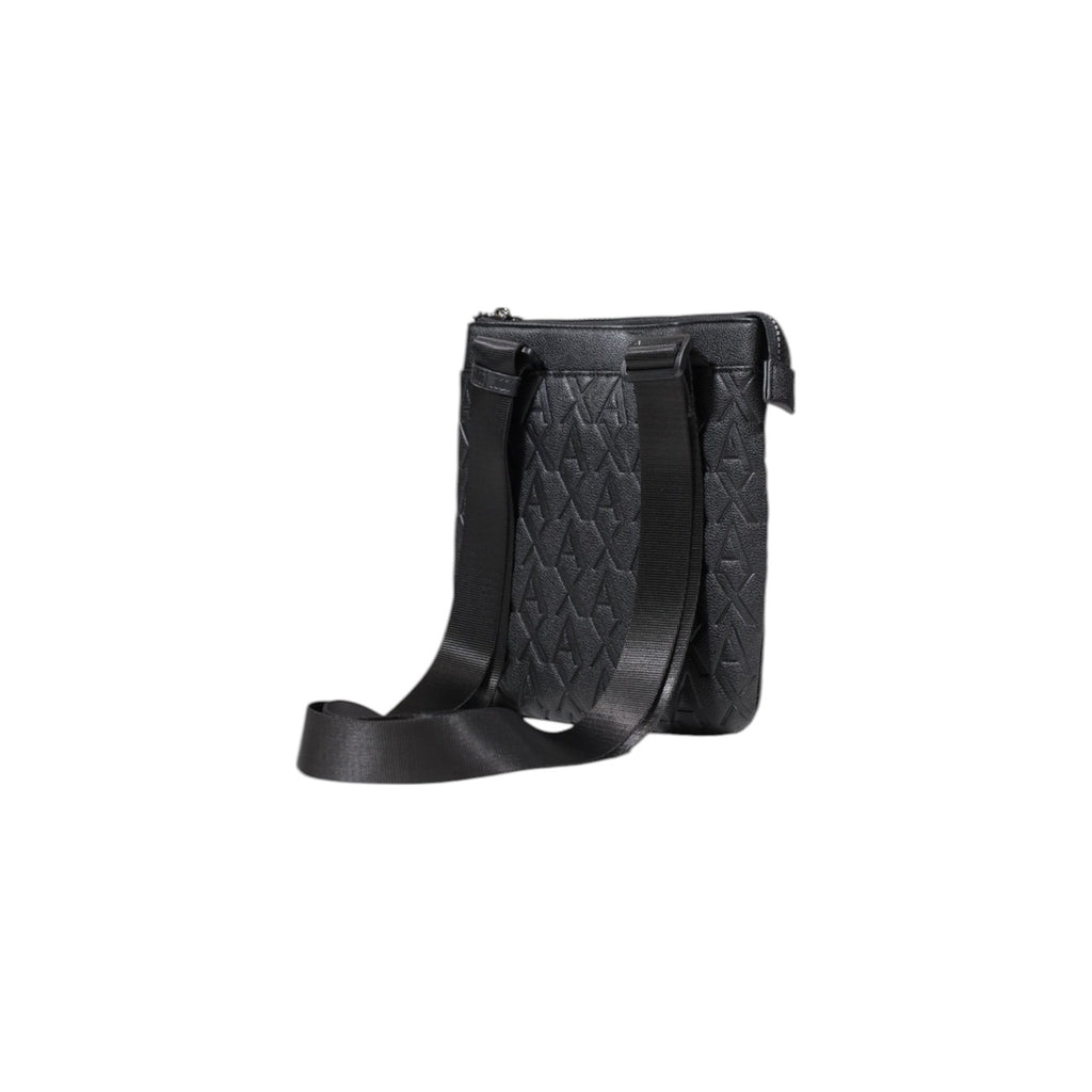 Armani Exchange Homme Sacs