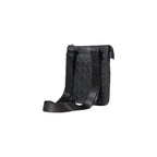 Armani Exchange Homme Sacs