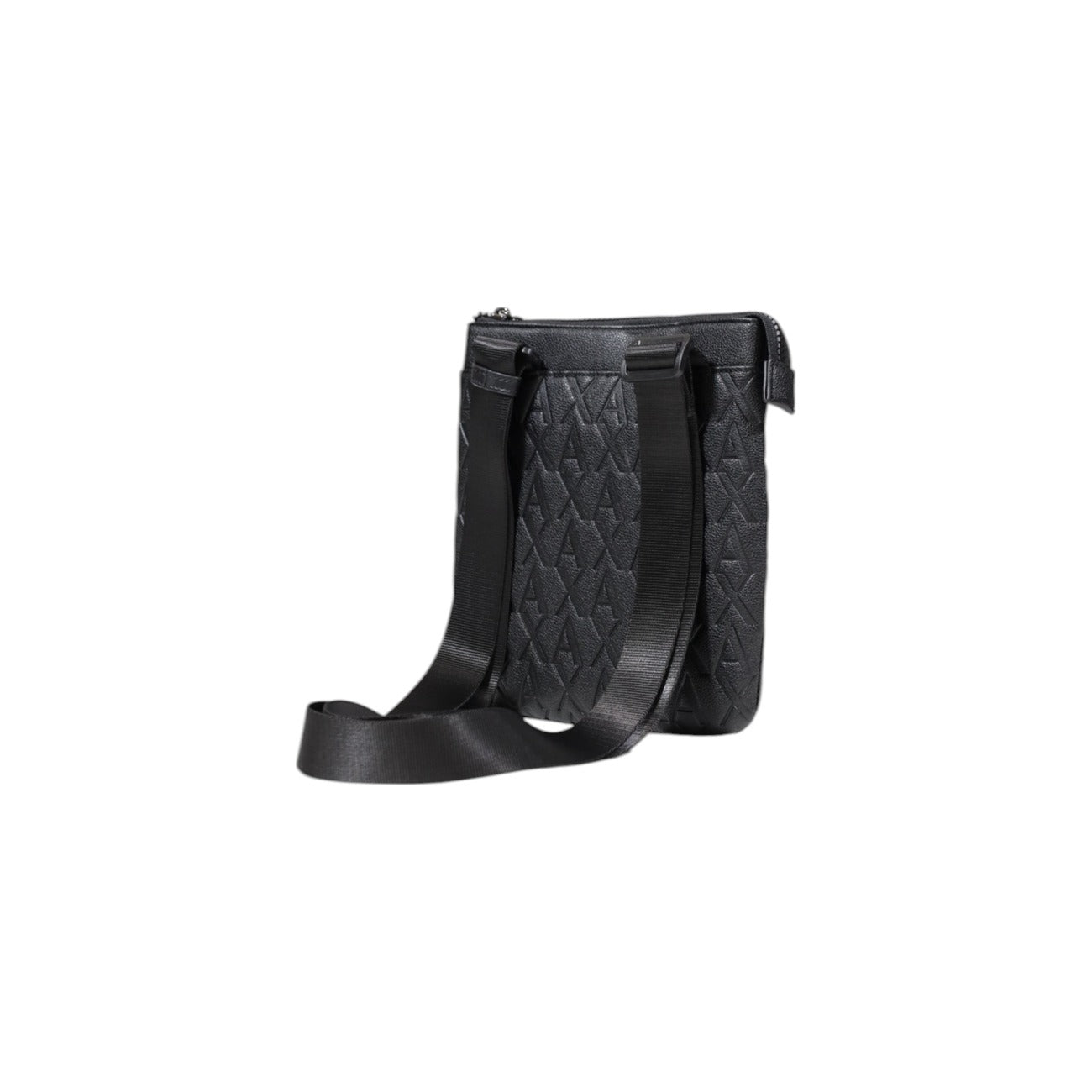 Armani Exchange Hombre Bolsos