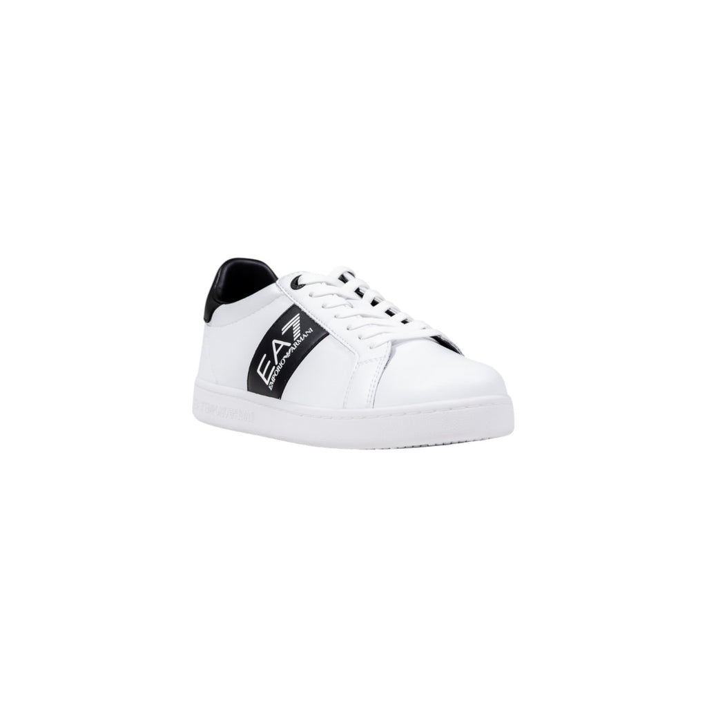 Chaussures homme EA7