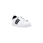Chaussures homme EA7