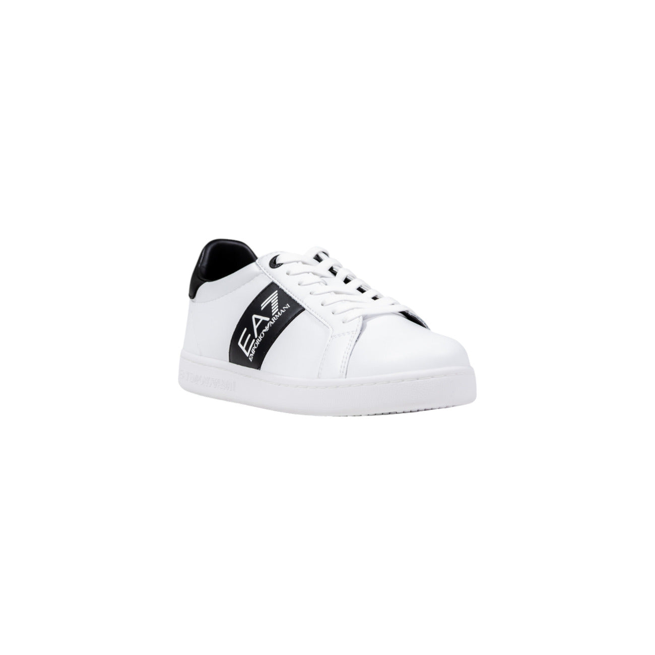 Chaussures homme EA7