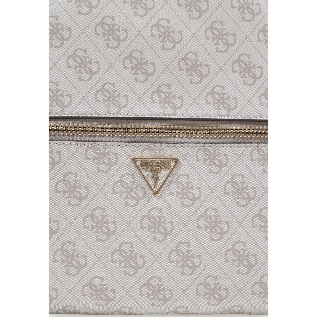 Guess Femme Sacs