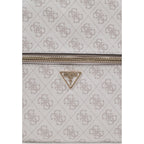 Guess Femme Sacs