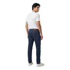 Guess Homme T-shirts