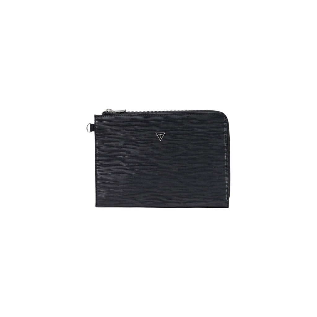 Guess Hombre Bolsos