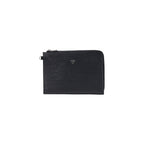 Guess Hombre Bolsos