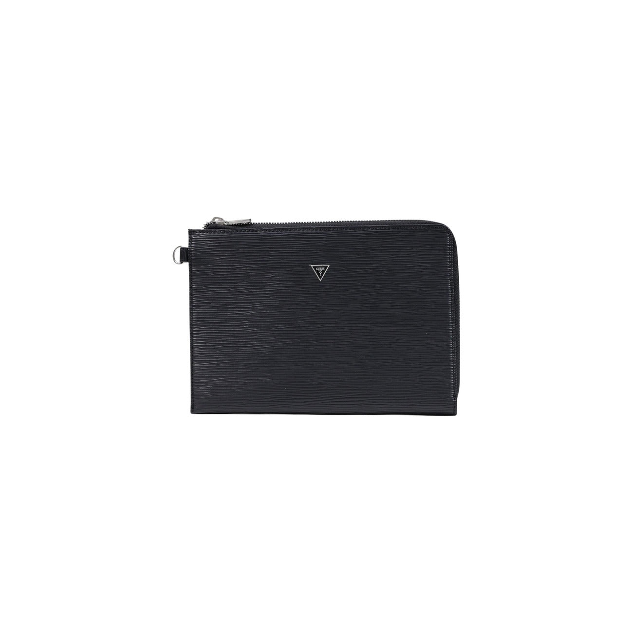 Guess Hombre Bolsos