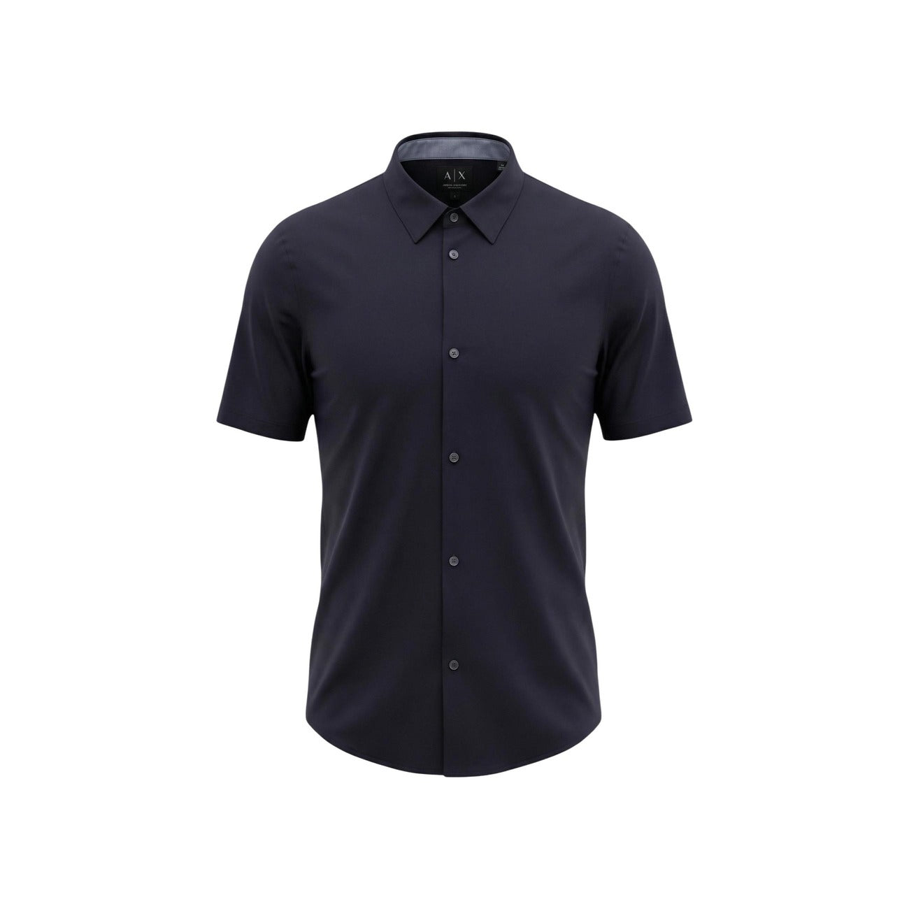 Armani Exchange Hombre Camisas