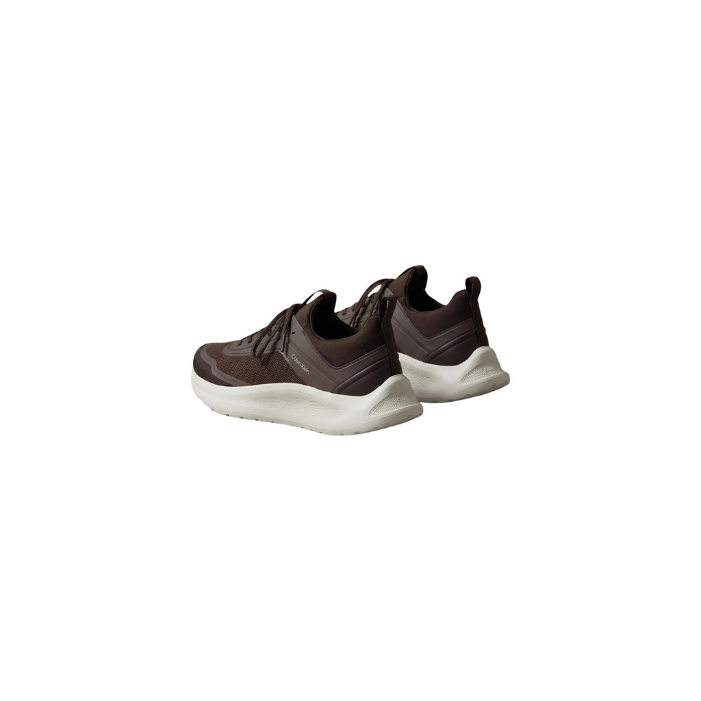 Calvin Klein Hombre Zapatos