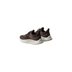 Calvin Klein Hombre Zapatos
