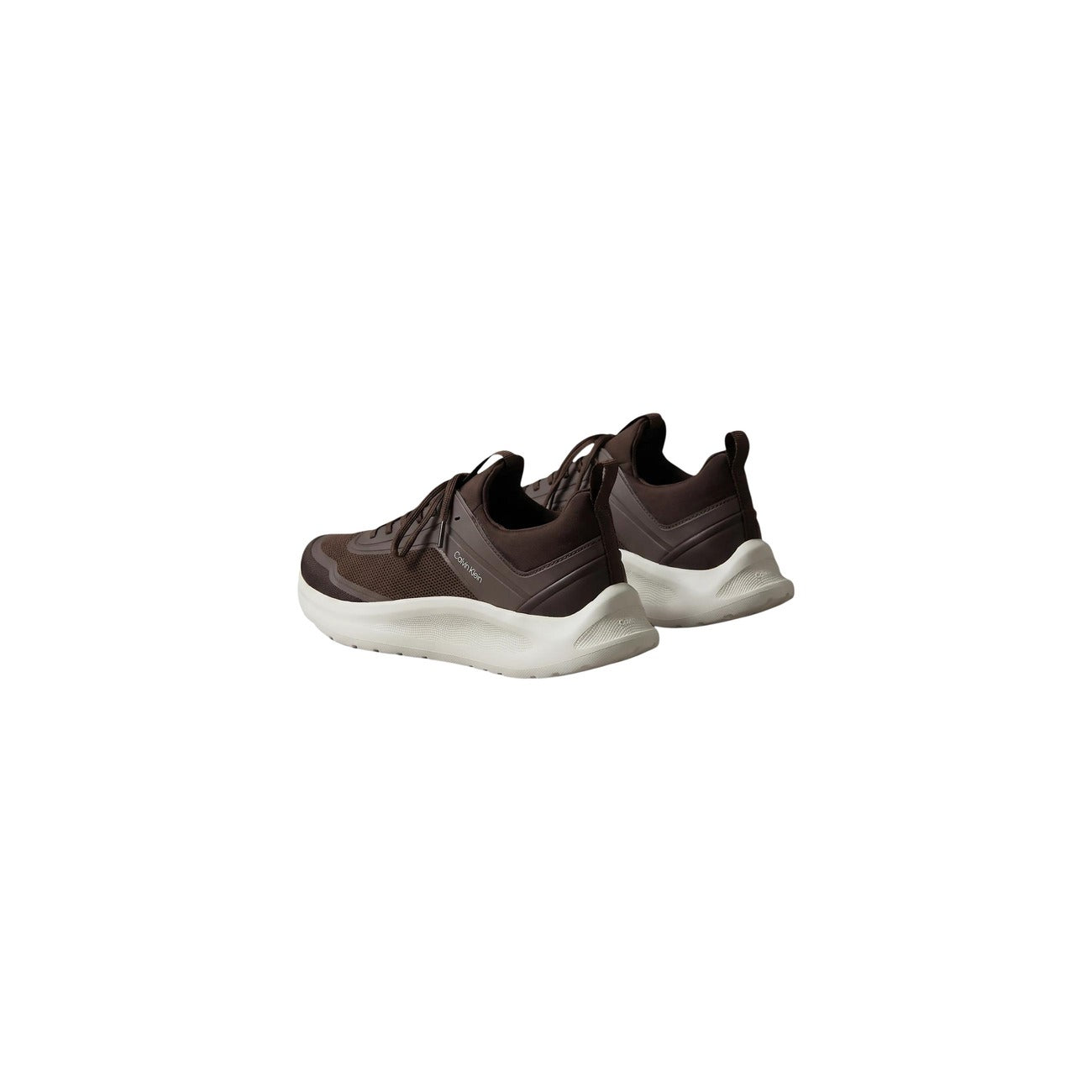 Calvin Klein Hombre Zapatos