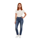Calvin Klein Jeans Mujer Camisetas