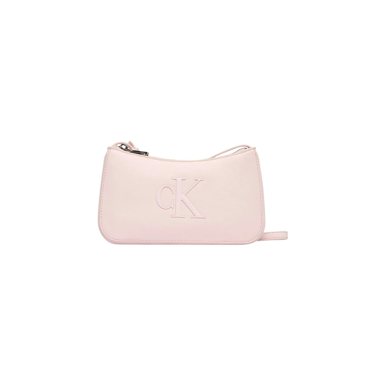 Calvin Klein Mujer Bolsos