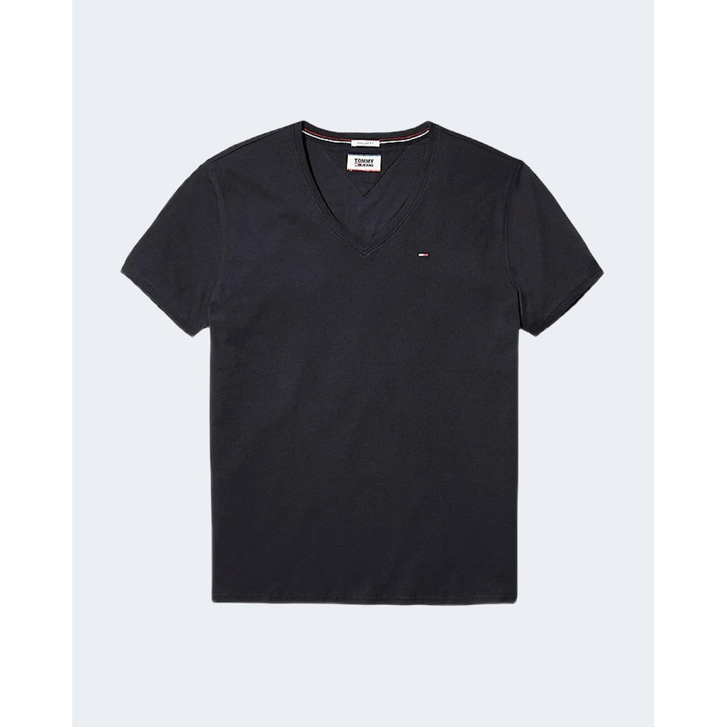 Tommy Hilfiger Jeans Homme T-shirts