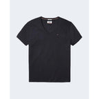 Tommy Hilfiger Jeans Homme T-shirts
